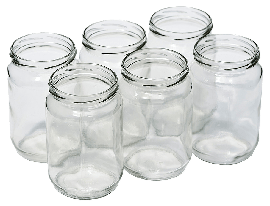 Galoni